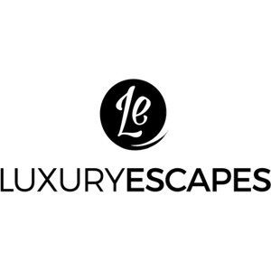 Up to 60% Off Selected Hotels & Resorts
