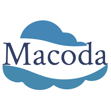 Easter Sale! 15% Off Macoda + Free Shipping