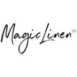 30% Off Select Bedding
