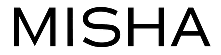 10% Off Storewide + Free Shipping