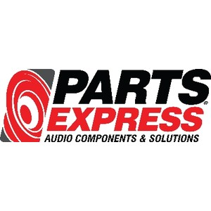 11% Off Storewide