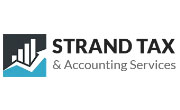 40%-30% Reduction of Accounting Costs