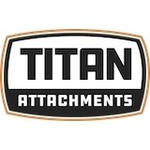 10% Off Your Order with Email Sign-Up