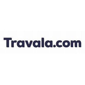 Up to 60% Off Bookings
