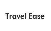 10% Off On First Order + Free Shipping