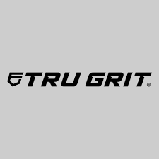 12% Off Storewide