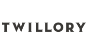 5% Off Storewide