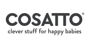 10% Off Storewide