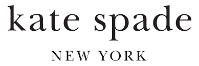 10% Off Sitewide + Free Shipping