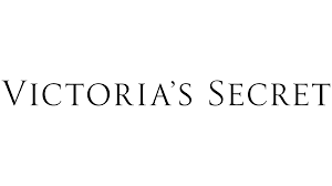 50% – 65% Off Online Exclusive