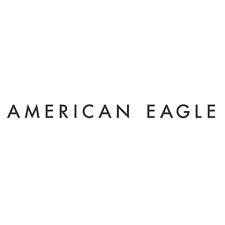Up To 50% Off Men Sale