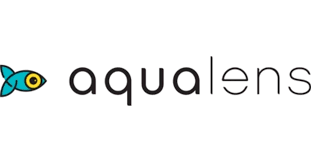 Solutions – Upto 80% + Extra 5% Off On Comfort Contact Lens Solution + Extra 15% Aqua CB