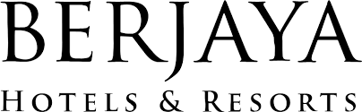 $100 Off Storewide