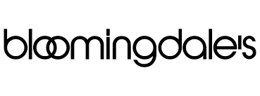 Up to 30% Off Men’s Items from Rag & Bone, Paige, Ag, & More