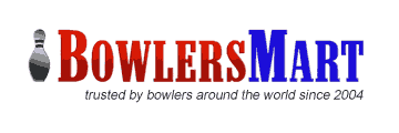 Up to 70% Off Top Selling Bowling Balls + Free Shipping