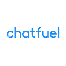 Save Up to 50% Off On AI Chatbots