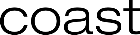 20% Off Storewide