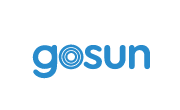 80% Off Select Best Sellers