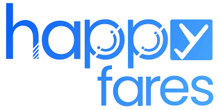 International Flights – No Convenience Fees On Flight Booking