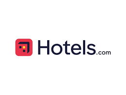 Up to 50% Off Select Hotels Booking