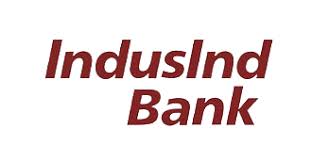 Indus Digital Savings Account Is Ready In Minutes