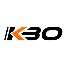 Extra 30% Off On Sitewide