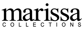 60% Off Select Bochic Collection