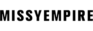 100% Off Storewide