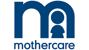 Up to 75% Off + Extra 5% Off on Baby, Kid’s & Toddler Clothing