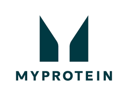 Up to 80% Off Women’s Gym Leggings