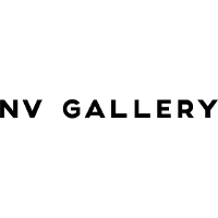50% Off Sale