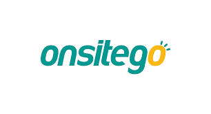 Sitewide Offer – Flat 5% Off On Protection & Repair Plans For Devices & Appliances