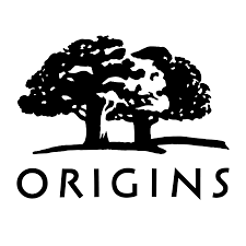 15% Off Your Order