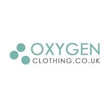 Up to 60% Off Women’s Mallet Footwear
