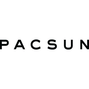 Extra 30% Off Sitewide