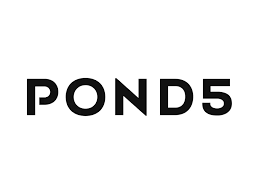 20% Off (Storewide)