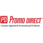 $25 Off Select Items