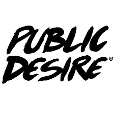 20% Off Storewide