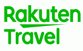 10% Off Your 1st Booking for Rakuten Members