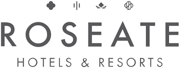 25% Off The Roseate New Delhi