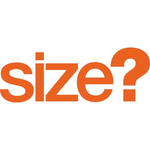 Up to 50% Off Sale Items