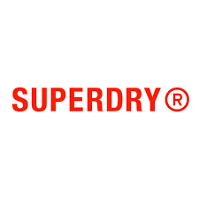 44% Off Storewide