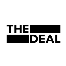 Up to 90% Off on Everything