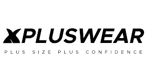 30% Off Storewide