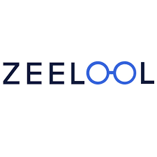 20% Off Storewide