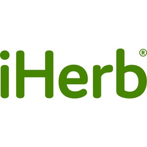 5% Off Storewide