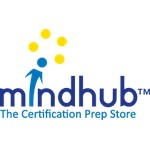 25% Off Storewide