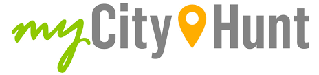 10% Off On First Booking