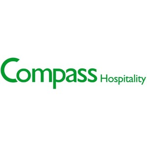 Up to 20% Off All UK Hotels on Spring Sale