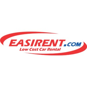 5% Off Rentals